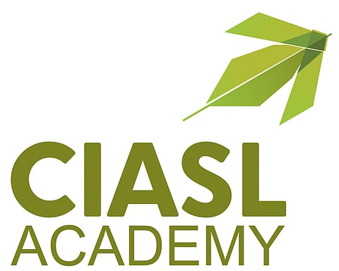 CIASL Academy