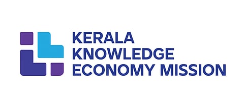 Kerala Knowledge Economy Mission