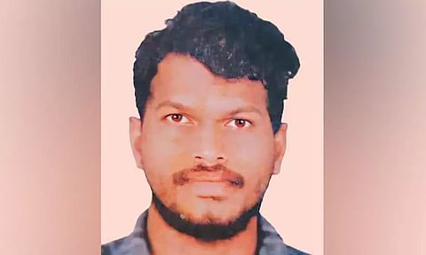 അരൂർ - കുമ്പളം പാലത്തിൽ നിന്ന് കായലിൽ ചാടിയ യുവാവിന്റെ മൃതദേഹം കണ്ടെത്തി