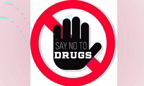 ലഹരിയെ തുരത്താൻ 'ഓപ്പറേഷന് ഡി-ഹണ്ട്': 24 മണിക്കൂറിനിടെ പിടിയിലായത് 254 പേര്