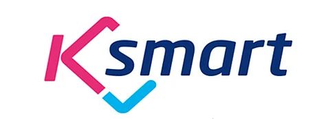 Smart marriage registration