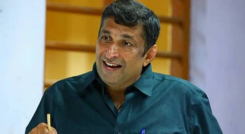 മാധ്യമങ്ങളിലൂടെ അവഹേളിച്ചു: ജയൻ ചേർത്തലക്കെതിരെ പ്രൊഡ്യൂസേഴ്സ് അസോസിയേഷൻ