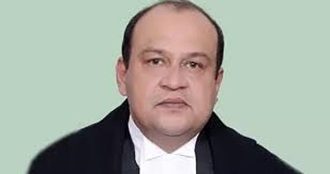 ജഡ്ജിയുടെ വീട്ടിലെ പണക്കൂമ്പാരം; അന്വേഷിക്കാൻ സുപ്രീംകോടതിയുടെ മൂന്നംഗ സമിതി