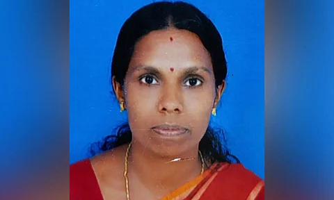 ചിറയിൻകീഴും വർക്കലയിലും ട്രെയിൻ തട്ടി സ്ത്രീകൾ മരിച്ചു