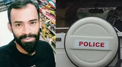 താമിർ ജിഫ്രി കസ്റ്റഡി മരണക്കേസ്; കുറ്റപത്രം കോടതി മടക്കി