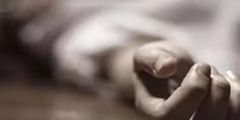 CPM leader found dead in party office in Kochi