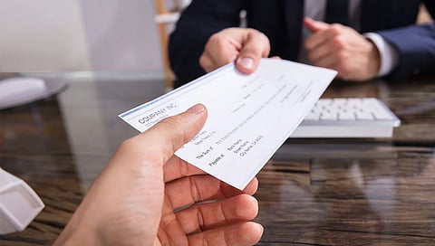 ‘ആർത്തവത്തെ രോഗമാക്കി ഇൻഷുറൻസ് നിഷേധം’: 1.57 ലക്ഷം നഷ്ടപരിഹാരം വിധിച്ച് ഉപഭോക്തൃ കമീഷൻ