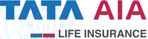 Tata AIA
