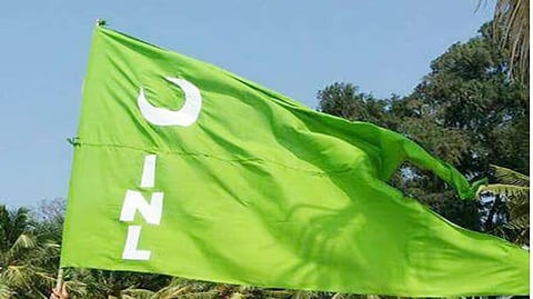 യോഗി വർഗീയത ചീറ്റുന്നത് ന്യൂനപക്ഷങ്ങളെ ഭയപ്പെടുത്താൻ ; ഐ.എൻ.എൽ