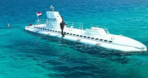 ship
