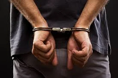 Prisoner brutally beaten by fellow inmates in Alappuzha District Jail