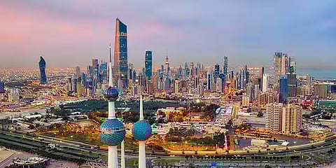 uae