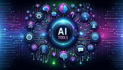 Center to amend IT rules on AI challenges