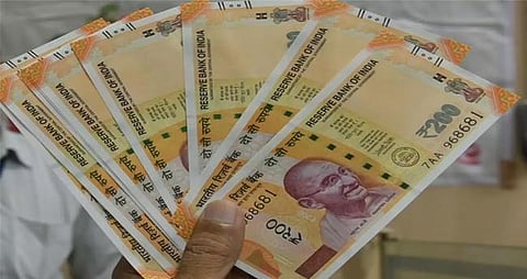 kerala government Pension