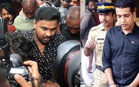 actress assault case