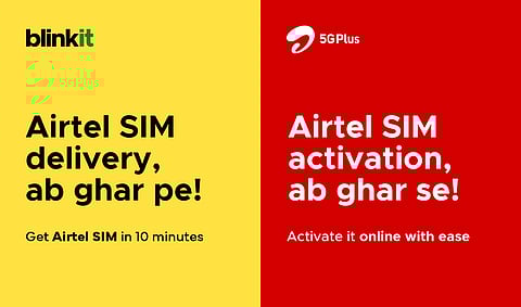 Airtel