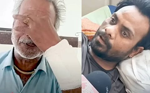 kota medical college