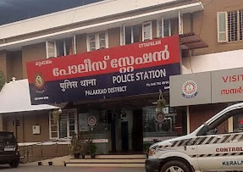 ottapalam