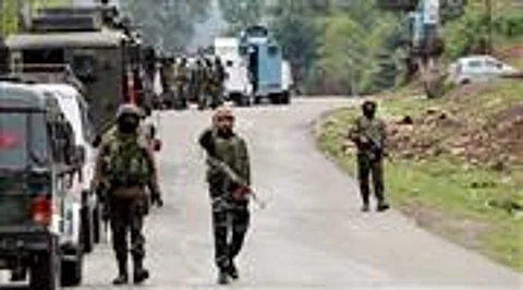 pahalgam terror attack