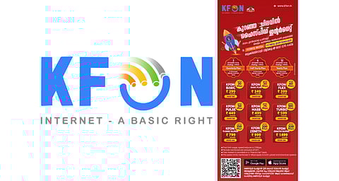 Kfon