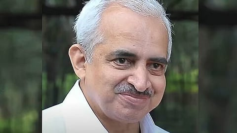 Half-price scam case