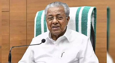 ldf government