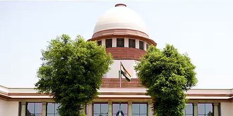 Munambam residents see relief in SC Waqf Act ruling