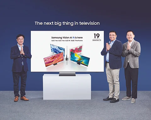 Samsung