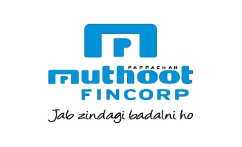 മുത്തൂറ്റ് ഫിന്കോര്പ്പിന്റെ അറ്റാദായത്തില് 39.86 ശതമാനം വളര്ച്ച, വരുമാനം 38.22 ശതമാനം വര്ദ്ധിച്ചു
