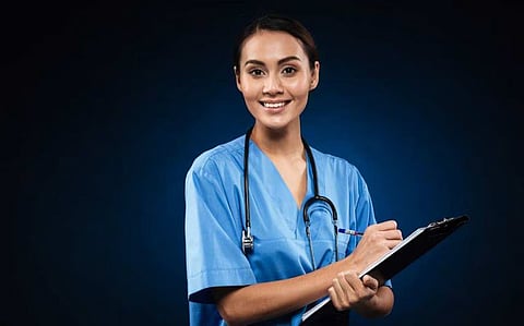 Temporary appointments