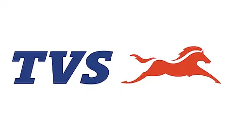 TVS Motor Company