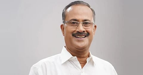 Immature statements should be avoided, warns Muslim League