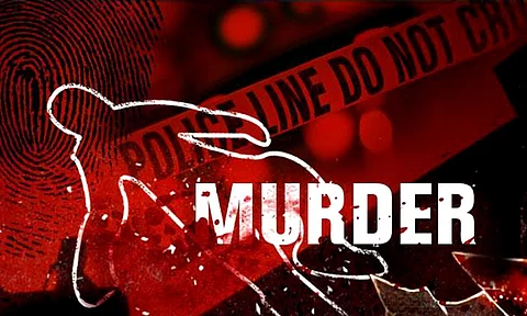 Man killed, buried in forest over ‘witchcraft' suspicion in Odisha