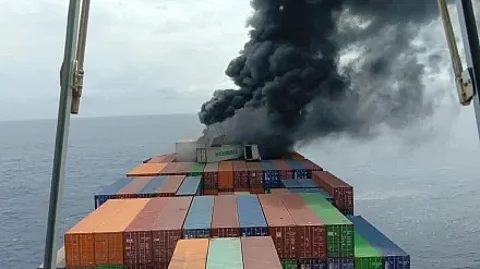 SHIP