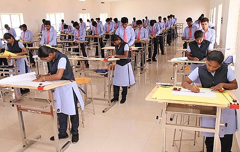 civil engineering
