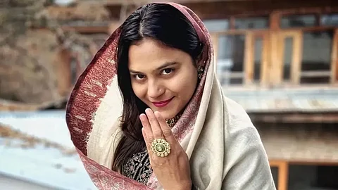 jyothi
