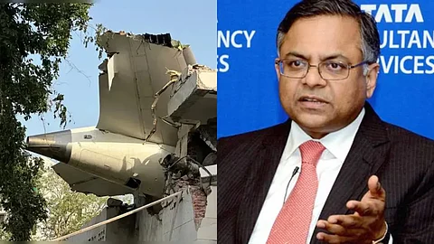 Tata Group