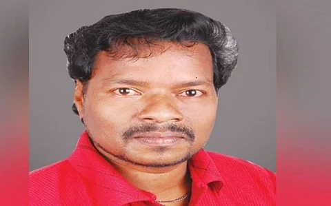 actor death