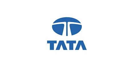 Tata Asset Management