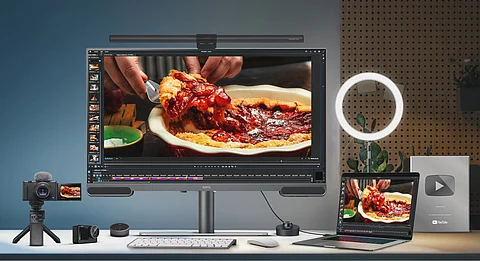BenQ