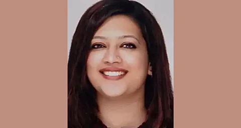 Young Malayali doctor passes away in Kuwait