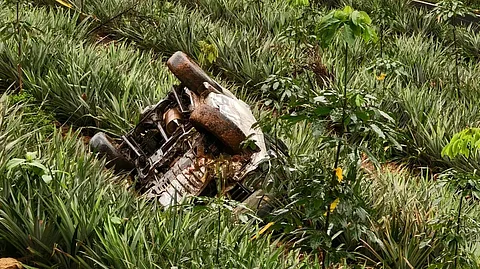 jeep accident