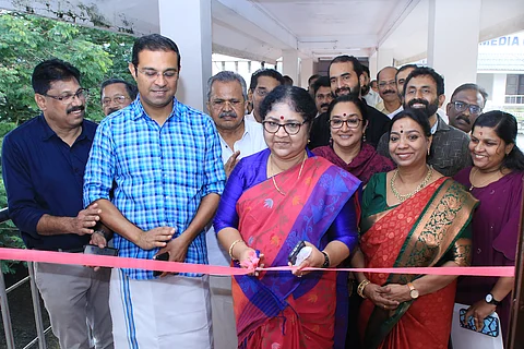 Sanskrit University