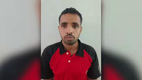 pocso case