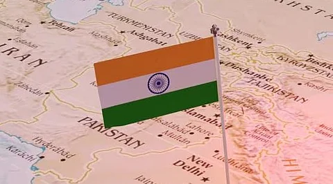 India ramps up oil imports from Russia, US in June