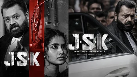 JSK