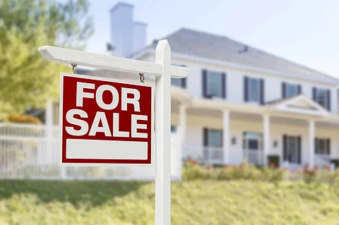 Apartments for Sale