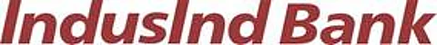IndusInd Bank