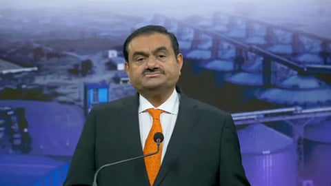 Operation Sindoor