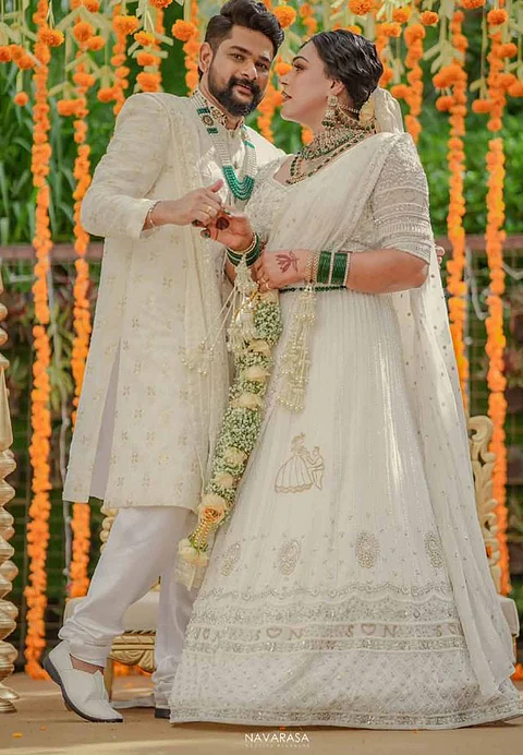 seema